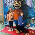 Barry Sutton - @sutton020667 - Instagram
