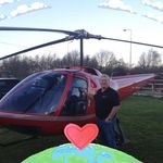 Barry Sutton - @barry.sutton.54 - Instagram