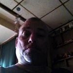Barry Sutton - @barrysutton2599 - Instagram