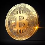 Barry Sutton - @barry_coin - Instagram