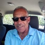 Barry Sutton - @1953barry - Instagram