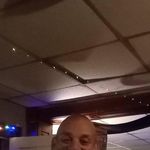 Barry Sutton - @suttonbarry690 - Instagram