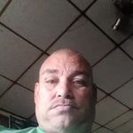 Barry Sutton - @barry.sutton.3745 - Instagram