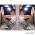 Barry sutton - @sutton_barry - Instagram