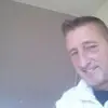 Barry Sutton - @barry.sutton6 - TikTok