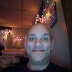 Barry Sutton - @barrysutton74 - Instagram