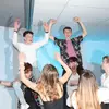 Barry Sutton - @barrysutton8 - TikTok