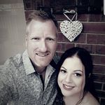 Barry Sutton - @barrysutton58 - Instagram