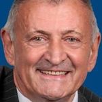Barry Sutton - @1971sutton - Instagram