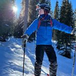 Barry Sutton - @barrysutton_ - Instagram