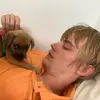 Barry Wayne Sutton - @thestonedgod - TikTok