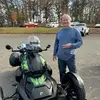 barrynangiesutton - @barrynangiesutton - TikTok