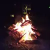 barrysutton06 - @barrysutton06 - TikTok