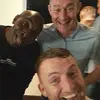 barrysutton59 - @barrysutton59 - TikTok