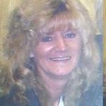 Kathleen Barry-Sutton - @barrysuttonkathleen - Instagram