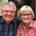 Barry Swanson - Facebook