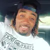 Barry Swanson - @barry.swanson2 - TikTok