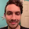 Barry Swanson - @barryswanson0 - TikTok