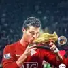 Barry Swanson - @barryswanson_9855 - TikTok