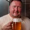 Barry Swanson - @theswansonbarry - TikTok