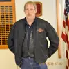 Barry Swanson - @barry.swanson - TikTok