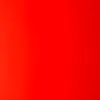BARRY SWANSON - @lil.swansoncgk - TikTok