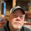barryswanson305 - @barryswanson305 - TikTok