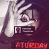 lilswansonfrm37 - @barryswansonjr - TikTok