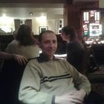 Barry Sweeney - @barrysweeney1998 - Instagram