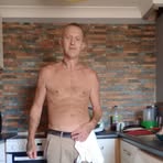 Barry Sweeney - Facebook