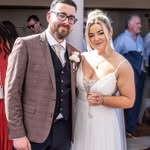 Barry Sweeney - @sweeney346 - Instagram