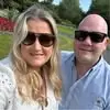 Barry Sweeney - @barry.sweeney71 - TikTok