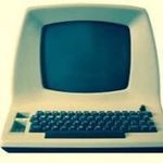 Barry Sweeney - @sweeney.barry - Instagram