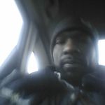 Barry Sweeney - @barry.sweeney.505 - Instagram