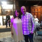 Barry Sweeney - @barry.sweeney - Instagram