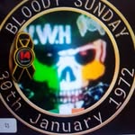Barry Sweeney - @sweeneybarry052 - Instagram