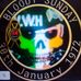Barry Sweeney - Facebook