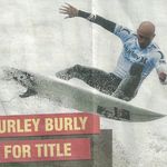 Barry Sweeney - @barry_sweeney - Instagram