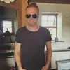 Barry Sweeney - @barrysweeney809 - TikTok