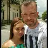 Barry Sweeney - @barry.sweeney4 - TikTok