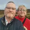 Barry Sweeney - @barry.sweeney7 - TikTok