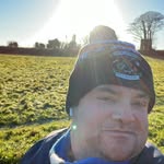 Barry Sweeney - @sweeney_barry - Instagram