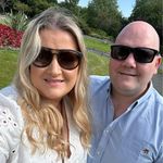 Barry Sweeney - @baz_sweeney - Instagram