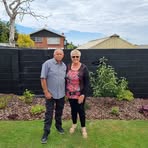 Barry Sweeney - Facebook
