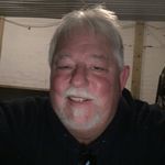 Barry Sweeney - @barry.sweeney.31 - Instagram