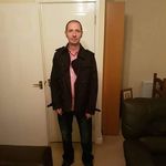 barry sweeney - @bazzboy76 - Instagram