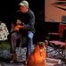 Barry Sweeney - Facebook