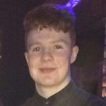 Barry Sweeney - @thebarrysweeney - Instagram