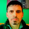 Barry Sweeney - @barry.sweeney3 - TikTok
