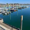 barrymcsweeney8 - @barrymcsweeney8 - TikTok